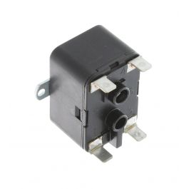 York S1-3024-3111 Isolation Relay