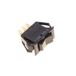 York S1-3110-3321 System Switch