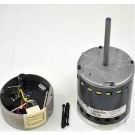 York S1-324-36074-280 3/4HP ECM Blower Motor 1050RPM