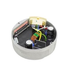 York S1-324-36080-293 ECM Motor Programmed Module