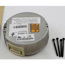 York S1-324-36081-302 1HP Programmed ECM Module