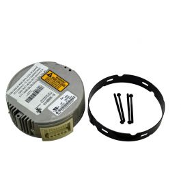 York S1-324-36081-316 1HP EON ECM Programmed Control Module