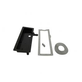 York S1-328-13231-000 Condensate Pan W/Gasket