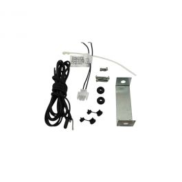 York S1-373-09243-000 Temperature Sensor
