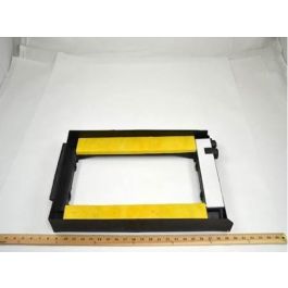 York S1-373-18170-204 Drain Pan W/Insulation