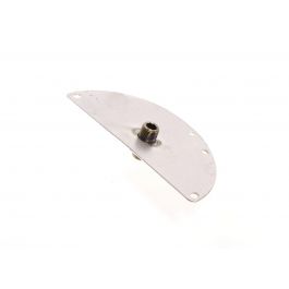York S1-373-19801-063 Valve Bracket