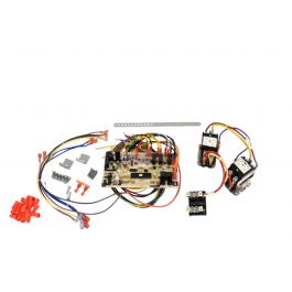 York S1-373-23869-001 TS AC Repair Kit