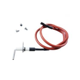 York S1-373-31175-000 Ignitor Kit W/Tubing