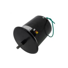 York S1-6007531 1/3HP Condenser Fan Motor CCW 850 RPM 230V/1/PH