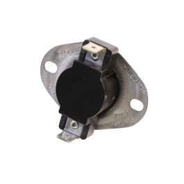 York S1-8866-3281 Auto Limit Switch 95-130°F