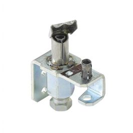 York S1-9849-0161 Pilot Assembly