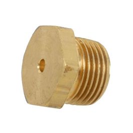York S1-9951-0821 LP Gas Orifice #45 0.082"