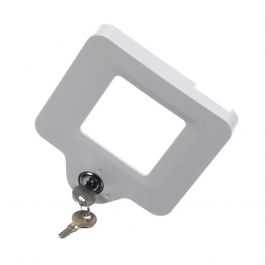 York S1-LXLOCK Cover Locking Ring For LX Thermostats