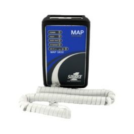 York S1-YK-MAP1810-0P Map Gateway Tool, Portable & Secure