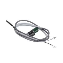 ClimateMaster S17S0030N01 Water Freeze Thermistor W/36" Cable