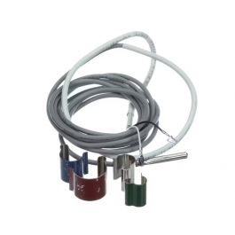 ClimateMaster S17S0030N02 Thermistor W/96" Wire