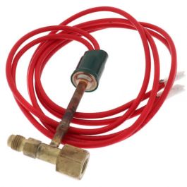 Bard HVAC S1804-0107 Low Pressure Control Assembly A/R