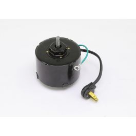 Broan-NuTone S23405SER Fan Motor 1550 RPM 115V
