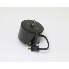 Broan-NuTone S26750SER Motor 1550 RPM 115V