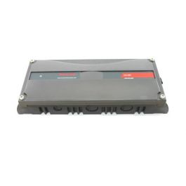 Honeywell Analytics S301-IRF-R410A Refrigerant Gas Sensor R410A