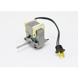 Broan-NuTone S34417000 120V Motor