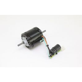 Broan-NuTone S58840000 120V 40W 1600Rpm Motor