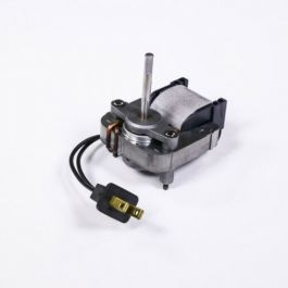 Broan-NuTone S65878000 Motor 120V