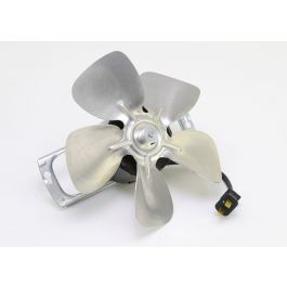 Broan-NuTone S69028000 B-Unit W/Centered Motor