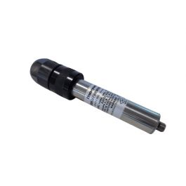 Honeywell S806 UV Flame Viewing Head C/W Quick Disconnect 15'