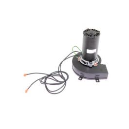 Bard HVAC S8109-002 Draft Inducer Blower 208-230V