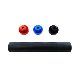 Auburn S85-500 Nylo-Flex Coupling Kit #88