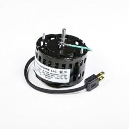 Broan-NuTone S86323000 0.01-HP Bath Fan Motor 1180 RPM 120V