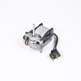 Broan-NuTone S86677000 Fan Motor 120V