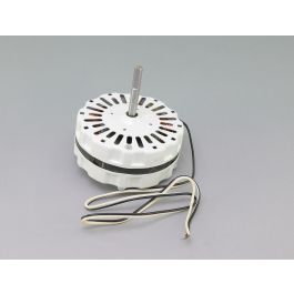 Broan-NuTone S87403000 Motor 115V 2.9A