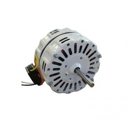 Broan-NuTone S87406000 Motor 115V