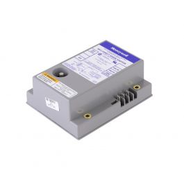 Resideo S87J1034 Direct Spark Ignition Control One Rod 21 Seconds