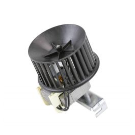 Broan-NuTone S89222000 Power Unit Motor Assembly