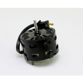 Broan-NuTone S89615000 Motor 1550 RPM 115V