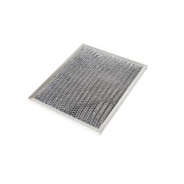 Broan-NuTone S97007696 Filter 8-3/4" X 10-1/2" X 3/8"