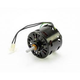 Broan-NuTone S97008583 Motor 1550 RPM 120V 0.7A