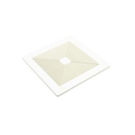 Broan-NuTone S97009281 Grille