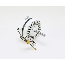 Broan-NuTone S97009316 Attic Fan Motor 120V 3.4Amp
