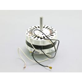 Broan-NuTone S97009317 120V Motor