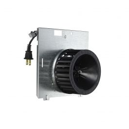Broan-NuTone S97009745 Fan Assembly 1260 RPM 120V