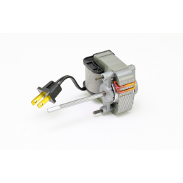 Broan-NuTone S97010254 Exhaust Fan Motor 120V 9A