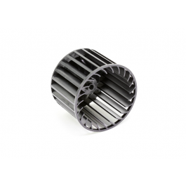 Broan-NuTone S97010255 Blower Wheel