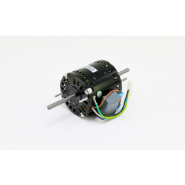 Broan-NuTone S97010736 Motor 1635 RPM 120V 54W