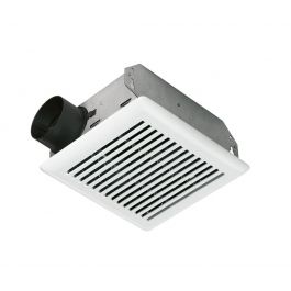 Broan-NuTone S97012026 Fan Assembly