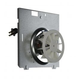 Broan-NuTone S97012029 Fan Assembly