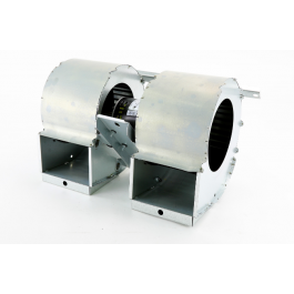 Broan-NuTone S97014821 Blower Assembly